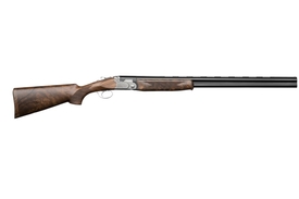 Beretta 686 Silver Pigeon 1